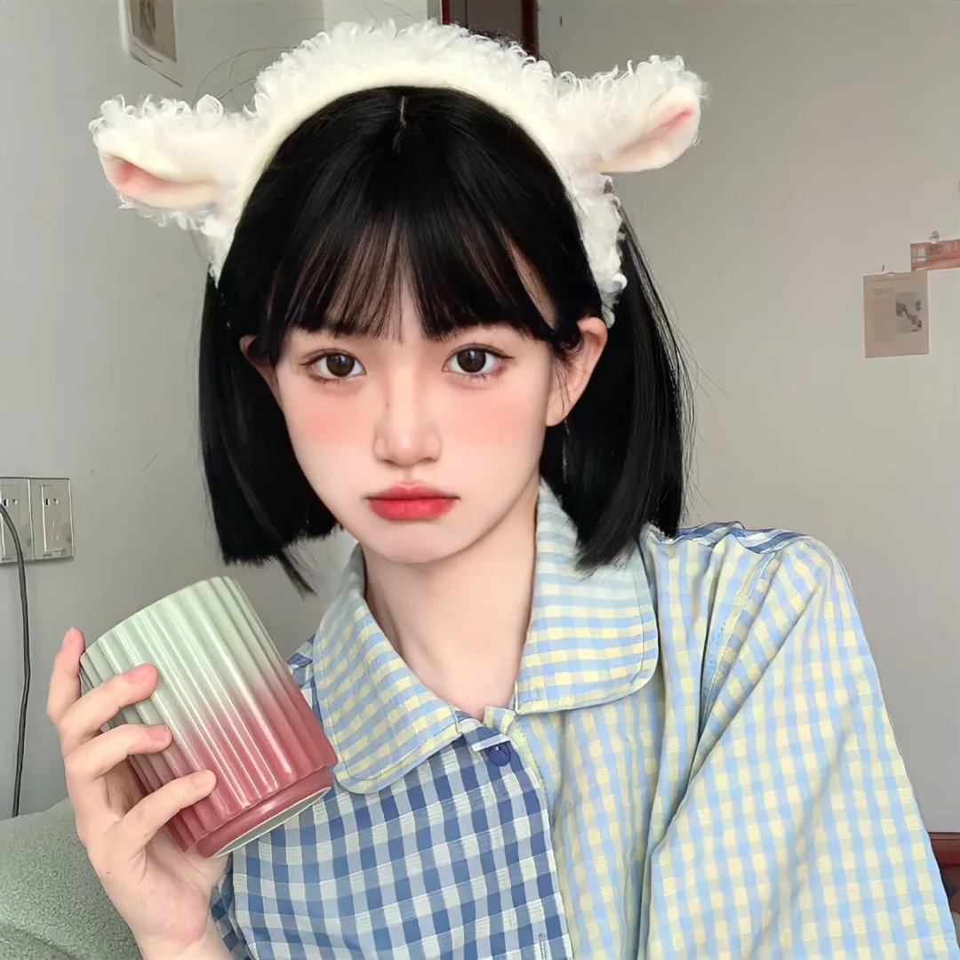 大商店