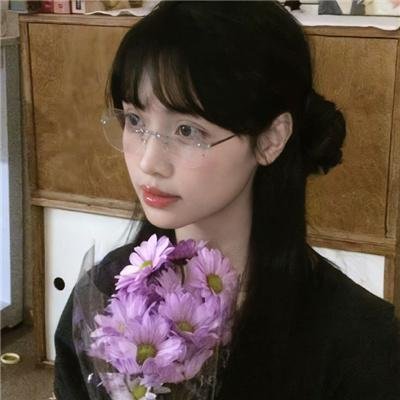 女人就是女人2018