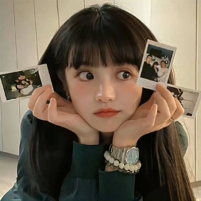 哭笑不得