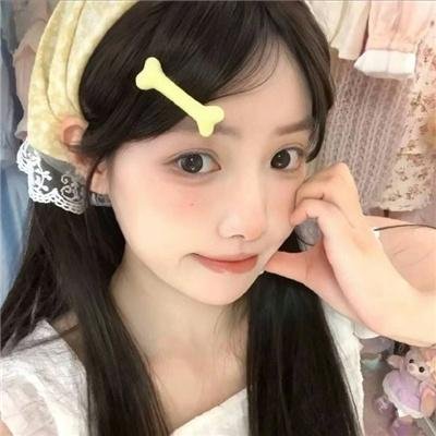 寂静之泪