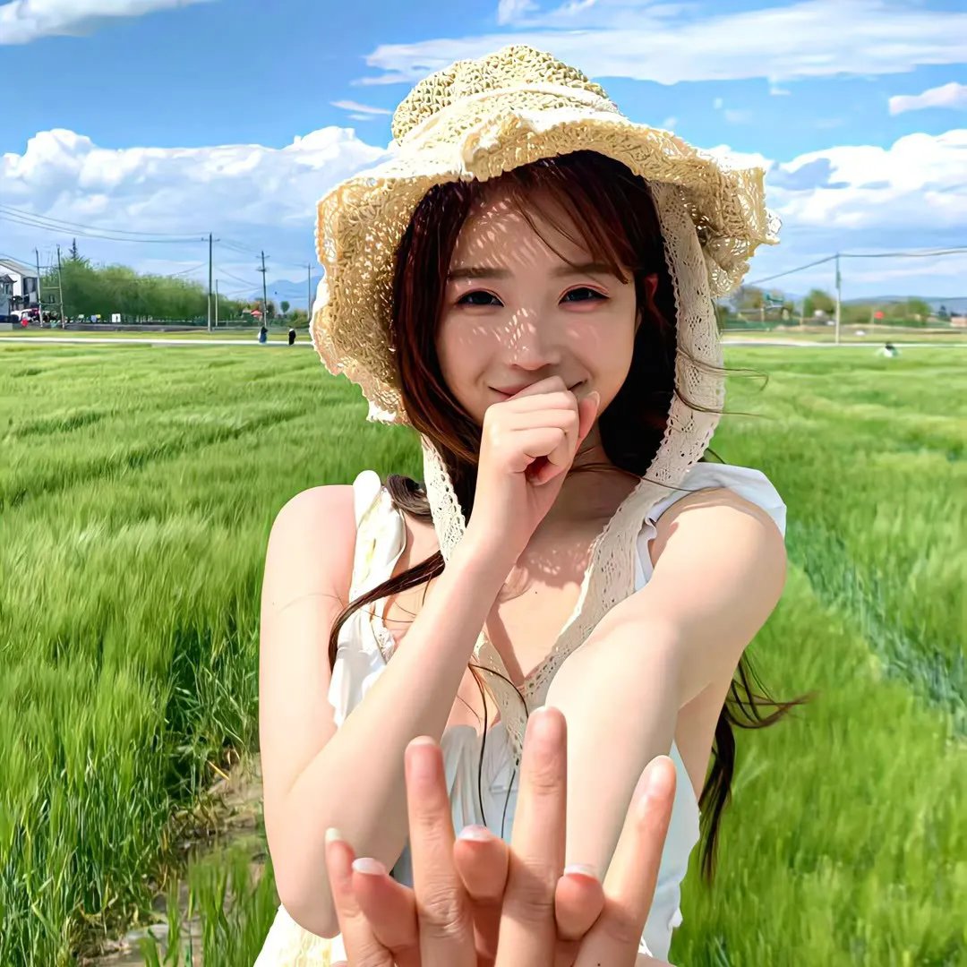 小可爱娜斯佳第二季