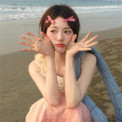 伯纳德与休伊