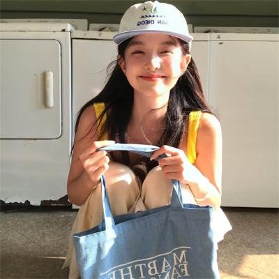 古畑中学生