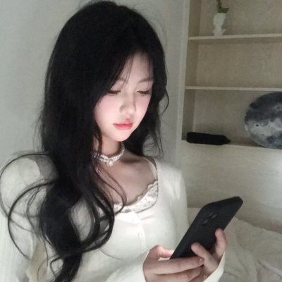 城市的感觉
