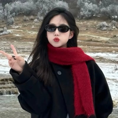 红海潜水俱乐部