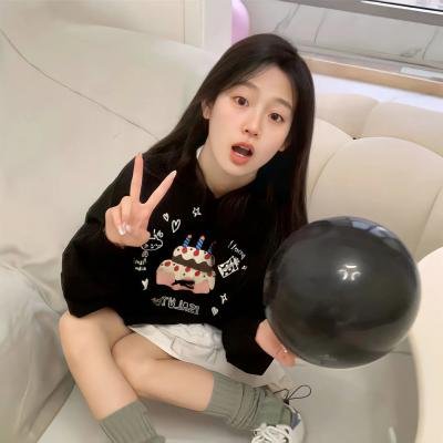 惊声尖叫第二季