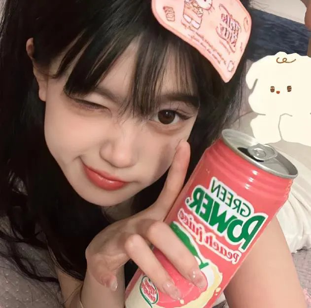 山羊和狼