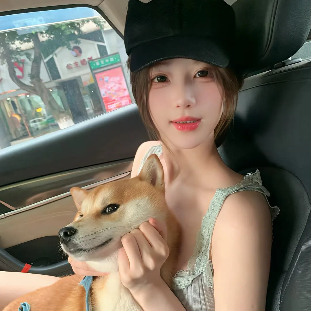 陀螺女孩