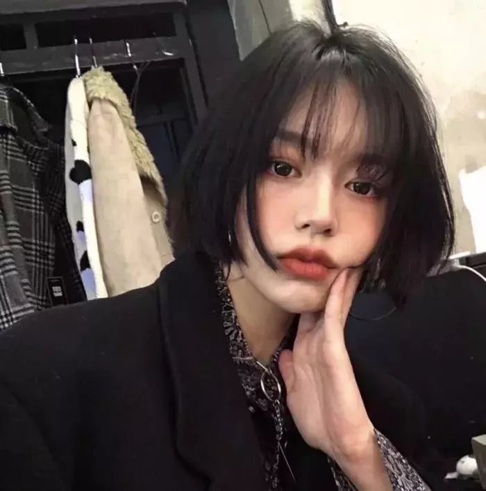 骑士杰克