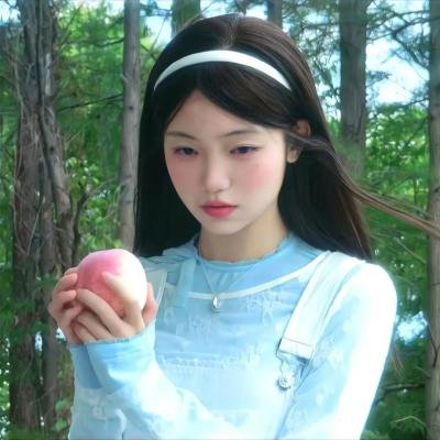幻觉围城