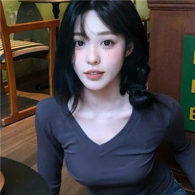 致战争中的美国人