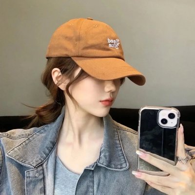 佩吉·休出嫁