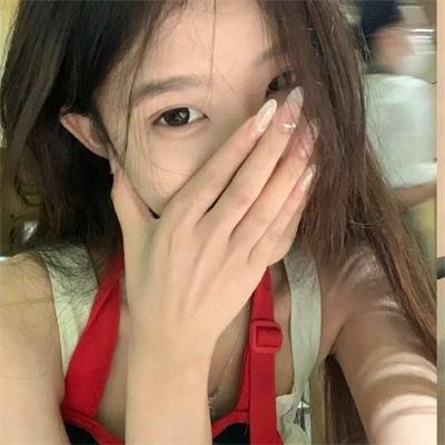 会饮