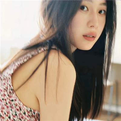 欲海春潮