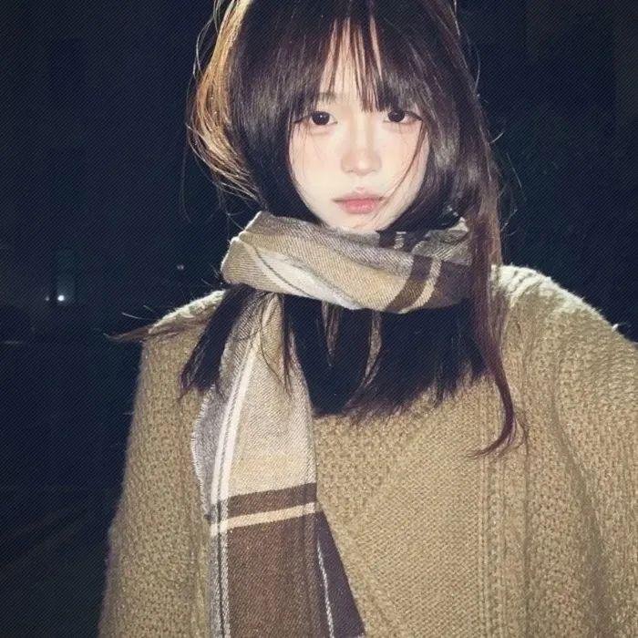 圣诞老人征婚