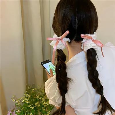 搜索者