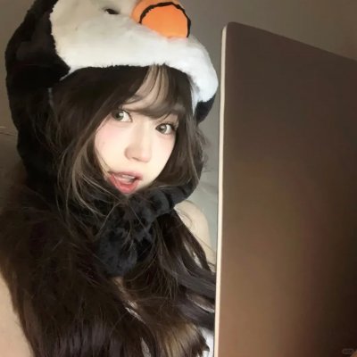 明末遗恨